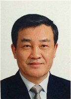 ʷƽ