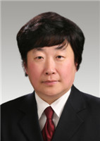 ˴Ӣ